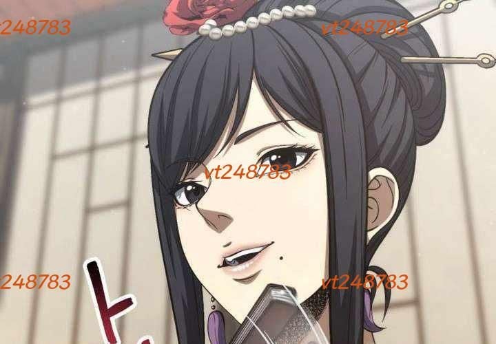 Cựu Chiến Binh Tối Thượng Chapter 32 - Trang 2