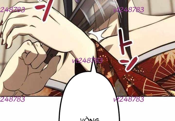 Cựu Chiến Binh Tối Thượng Chapter 32 - Trang 2