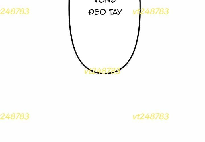 Cựu Chiến Binh Tối Thượng Chapter 32 - Trang 2