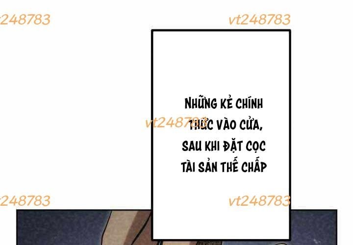 Cựu Chiến Binh Tối Thượng Chapter 32 - Trang 2