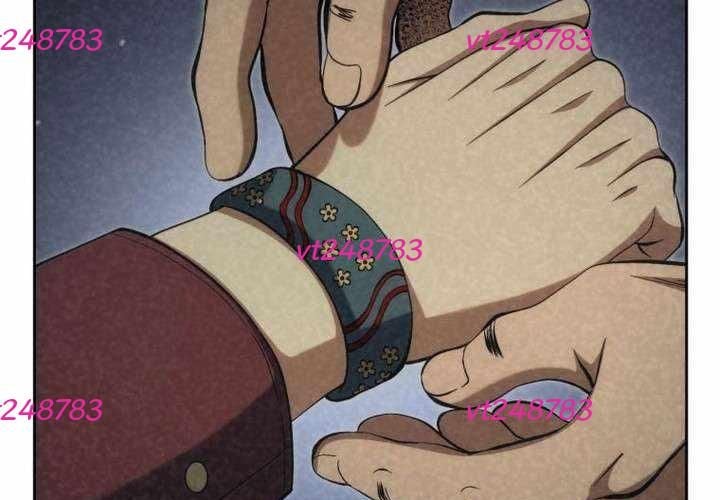 Cựu Chiến Binh Tối Thượng Chapter 32 - Trang 2