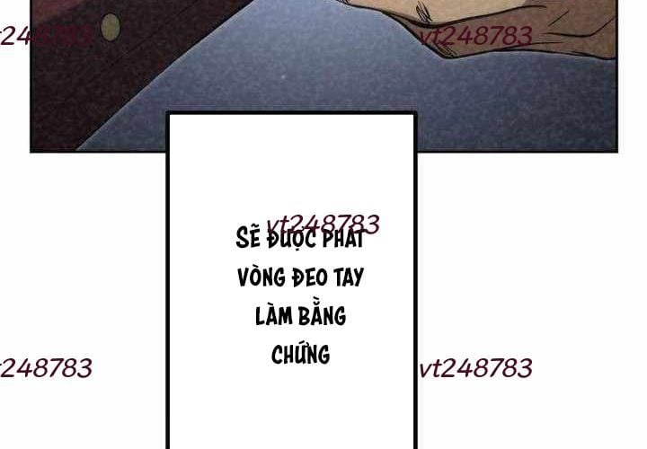 Cựu Chiến Binh Tối Thượng Chapter 32 - Trang 2