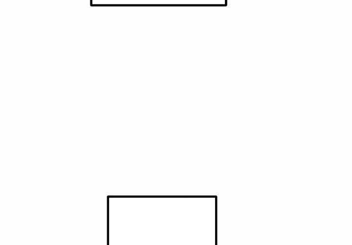 Cựu Chiến Binh Tối Thượng Chapter 32 - Trang 2