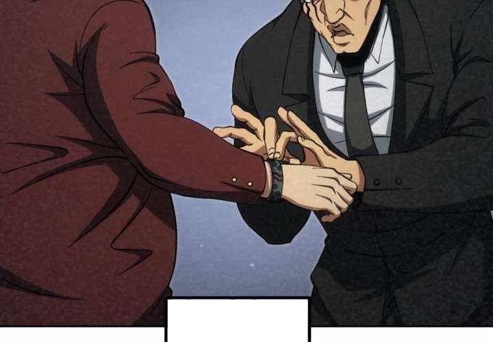 Cựu Chiến Binh Tối Thượng Chapter 32 - Trang 2