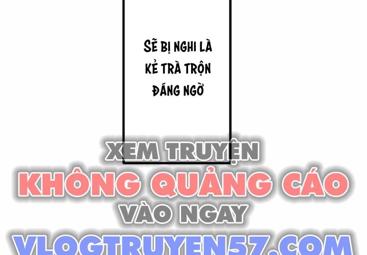 Cựu Chiến Binh Tối Thượng Chapter 32 - Trang 2