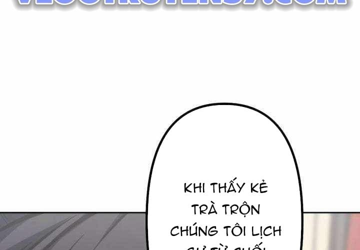 Cựu Chiến Binh Tối Thượng Chapter 32 - Trang 2