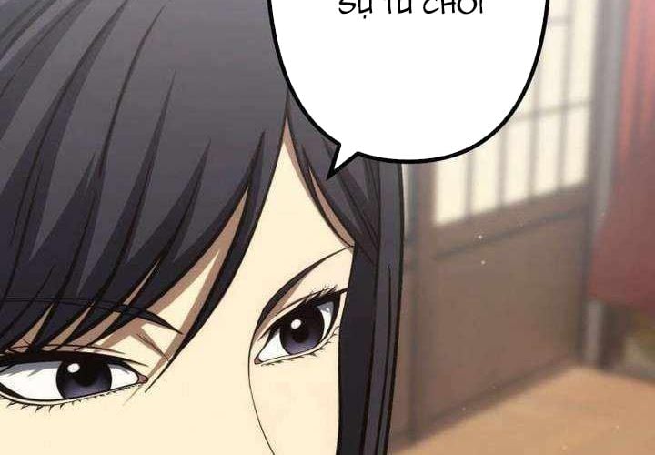 Cựu Chiến Binh Tối Thượng Chapter 32 - Trang 2