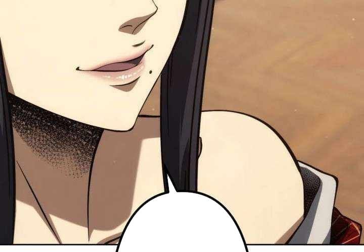 Cựu Chiến Binh Tối Thượng Chapter 32 - Trang 2