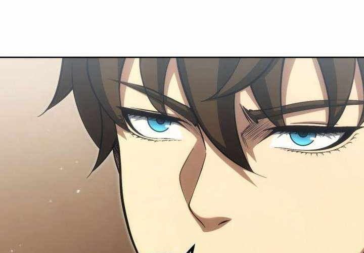 Cựu Chiến Binh Tối Thượng Chapter 32 - Trang 2