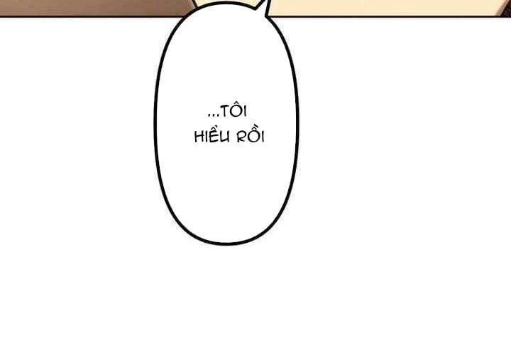 Cựu Chiến Binh Tối Thượng Chapter 32 - Trang 2