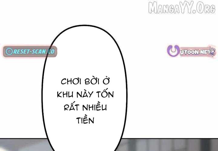 Cựu Chiến Binh Tối Thượng Chapter 32 - Trang 2