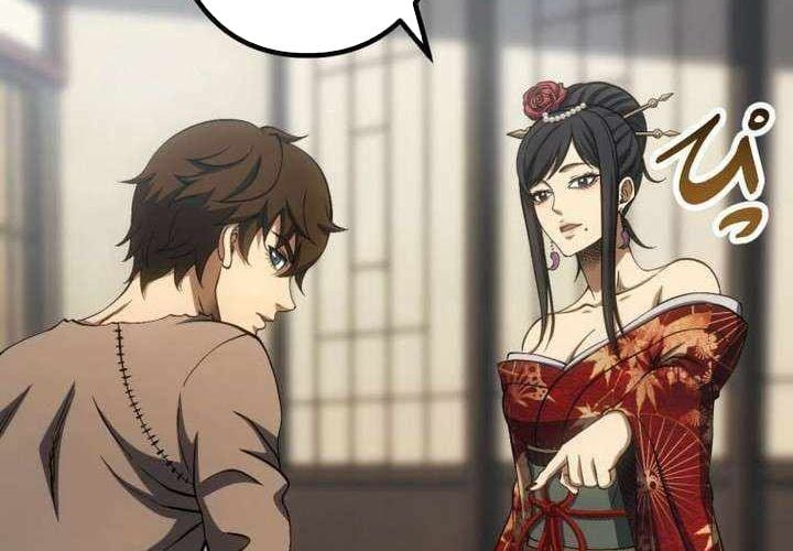 Cựu Chiến Binh Tối Thượng Chapter 32 - Trang 2