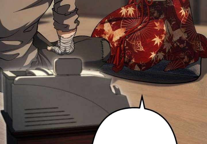 Cựu Chiến Binh Tối Thượng Chapter 32 - Trang 2