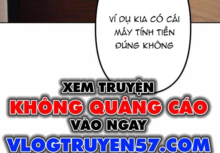 Cựu Chiến Binh Tối Thượng Chapter 32 - Trang 2