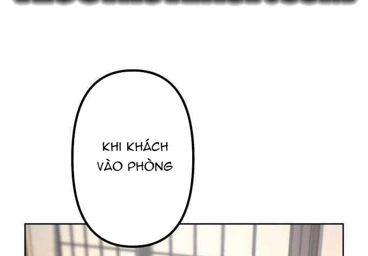 Cựu Chiến Binh Tối Thượng Chapter 32 - Trang 2