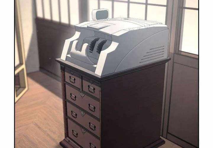 Cựu Chiến Binh Tối Thượng Chapter 32 - Trang 2