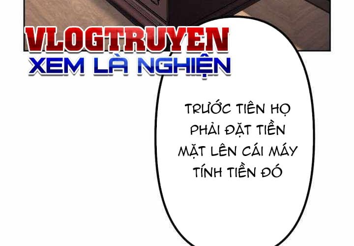 Cựu Chiến Binh Tối Thượng Chapter 32 - Trang 2