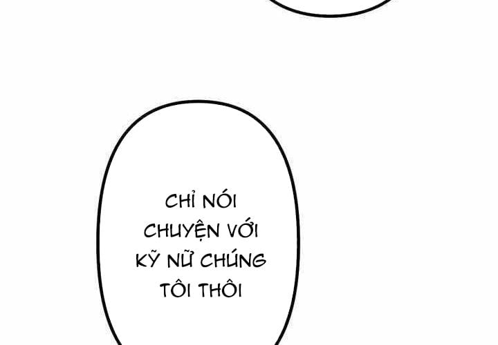 Cựu Chiến Binh Tối Thượng Chapter 32 - Trang 2