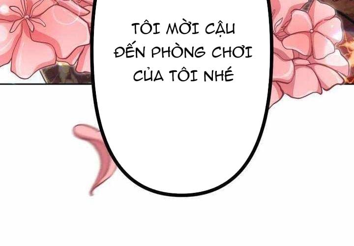 Cựu Chiến Binh Tối Thượng Chapter 32 - Trang 2