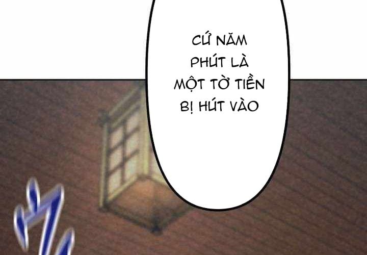 Cựu Chiến Binh Tối Thượng Chapter 32 - Trang 2