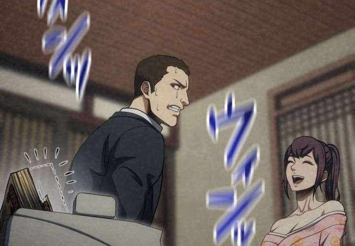 Cựu Chiến Binh Tối Thượng Chapter 32 - Trang 2