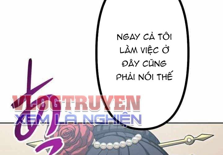 Cựu Chiến Binh Tối Thượng Chapter 32 - Trang 2