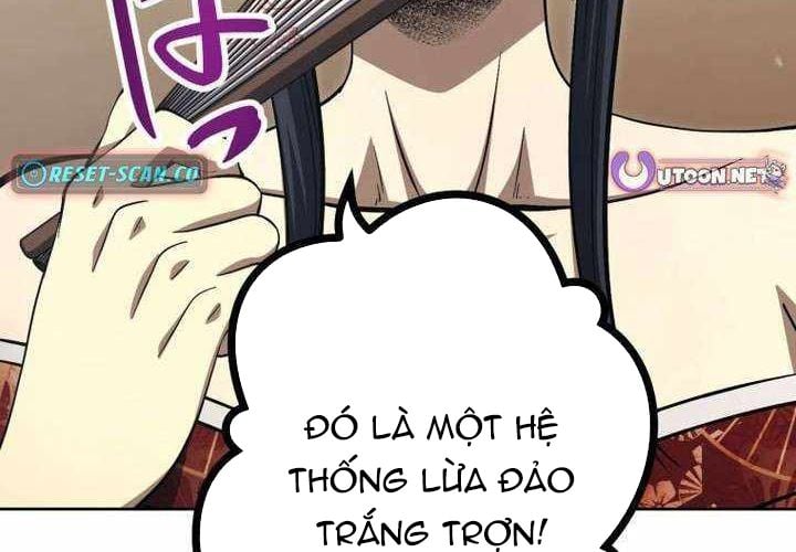 Cựu Chiến Binh Tối Thượng Chapter 32 - Trang 2