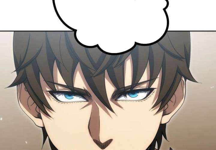 Cựu Chiến Binh Tối Thượng Chapter 32 - Trang 2