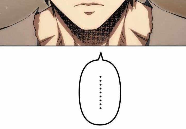 Cựu Chiến Binh Tối Thượng Chapter 32 - Trang 2