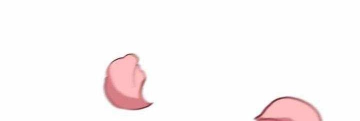 Cựu Chiến Binh Tối Thượng Chapter 32 - Trang 2