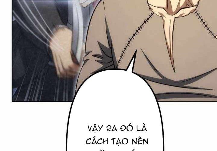 Cựu Chiến Binh Tối Thượng Chapter 32 - Trang 2