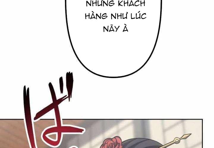 Cựu Chiến Binh Tối Thượng Chapter 32 - Trang 2