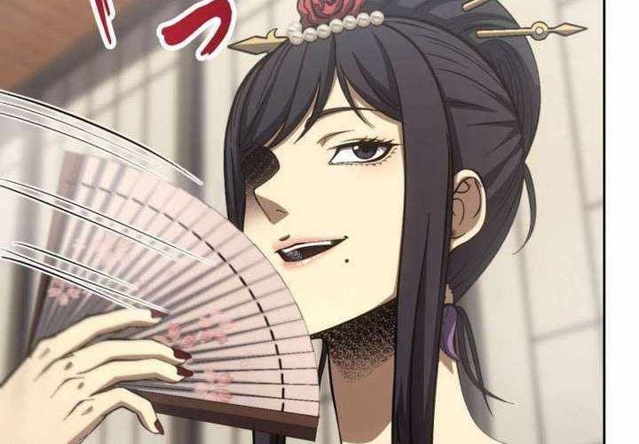 Cựu Chiến Binh Tối Thượng Chapter 32 - Trang 2