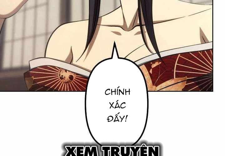 Cựu Chiến Binh Tối Thượng Chapter 32 - Trang 2