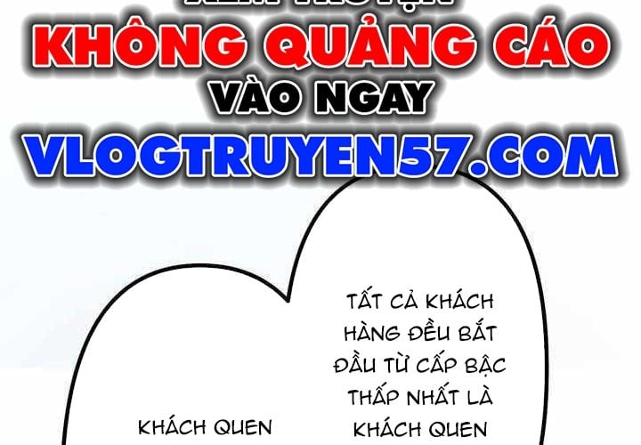 Cựu Chiến Binh Tối Thượng Chapter 32 - Trang 2