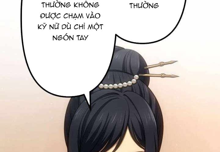 Cựu Chiến Binh Tối Thượng Chapter 32 - Trang 2