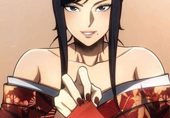 Cựu Chiến Binh Tối Thượng Chapter 32 - Trang 2