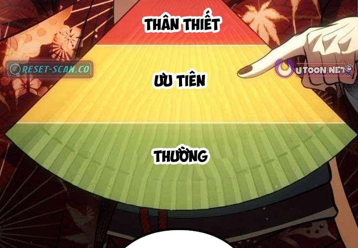 Cựu Chiến Binh Tối Thượng Chapter 32 - Trang 2