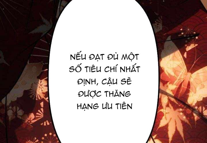 Cựu Chiến Binh Tối Thượng Chapter 32 - Trang 2