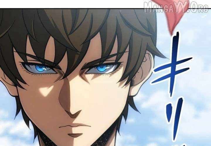 Cựu Chiến Binh Tối Thượng Chapter 32 - Trang 2