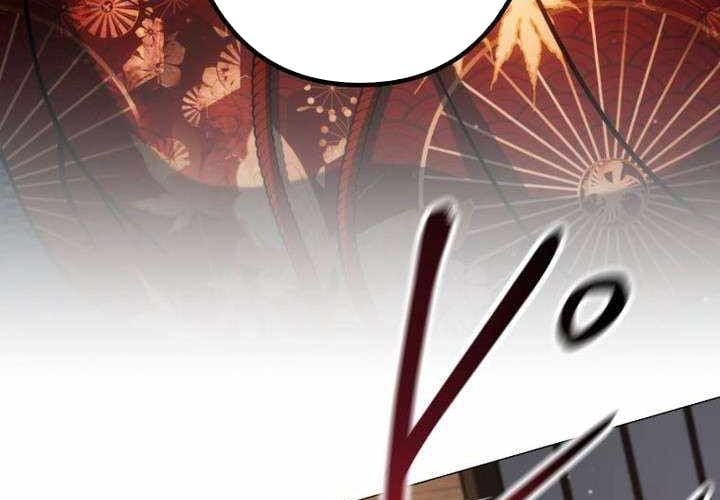 Cựu Chiến Binh Tối Thượng Chapter 32 - Trang 2