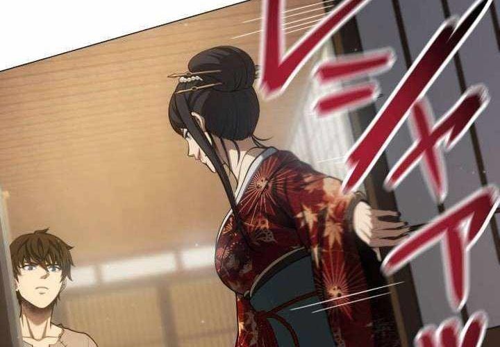 Cựu Chiến Binh Tối Thượng Chapter 32 - Trang 2