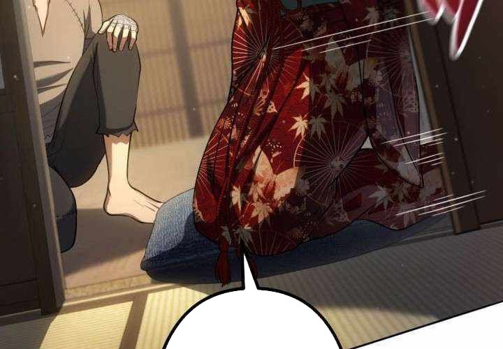 Cựu Chiến Binh Tối Thượng Chapter 32 - Trang 2