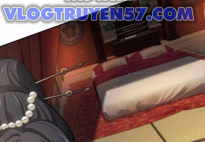 Cựu Chiến Binh Tối Thượng Chapter 32 - Trang 2