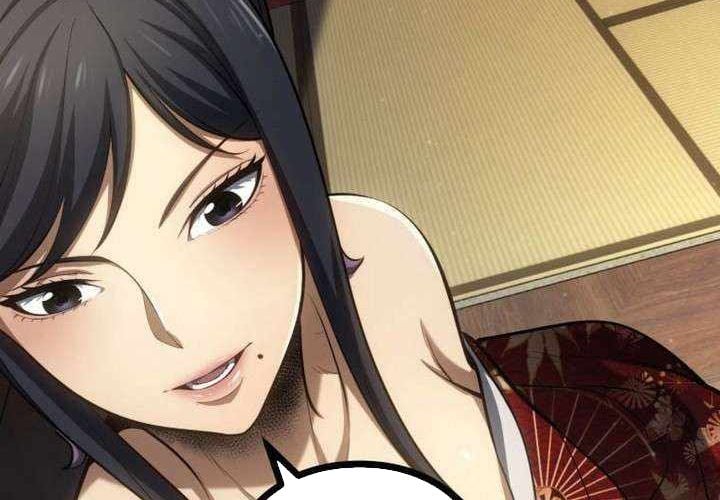 Cựu Chiến Binh Tối Thượng Chapter 32 - Trang 2