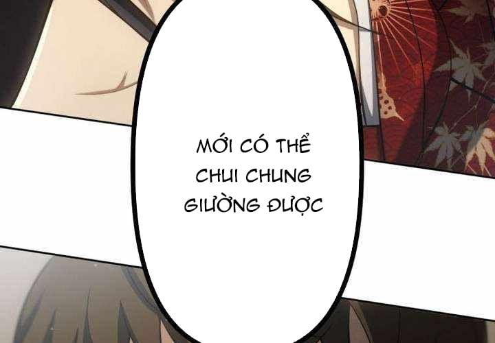 Cựu Chiến Binh Tối Thượng Chapter 32 - Trang 2