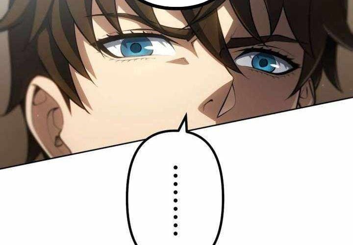 Cựu Chiến Binh Tối Thượng Chapter 32 - Trang 2