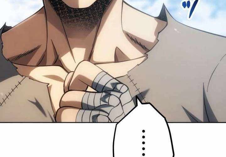 Cựu Chiến Binh Tối Thượng Chapter 32 - Trang 2