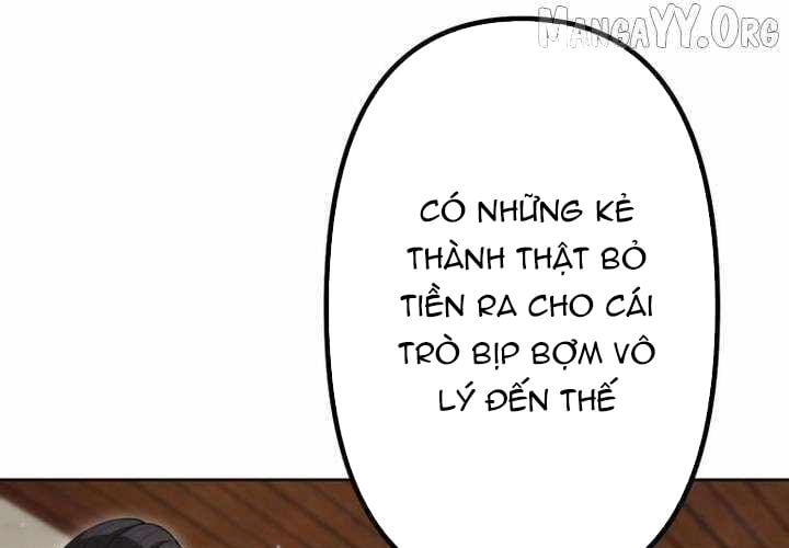 Cựu Chiến Binh Tối Thượng Chapter 32 - Trang 2