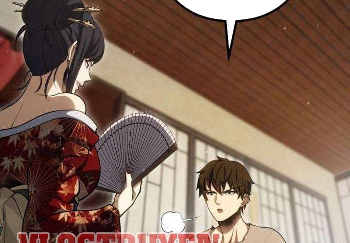 Cựu Chiến Binh Tối Thượng Chapter 32 - Trang 2